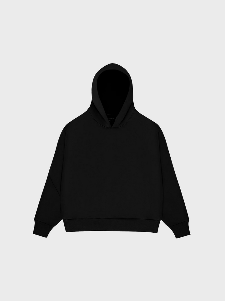 Menorca | conjunto confort