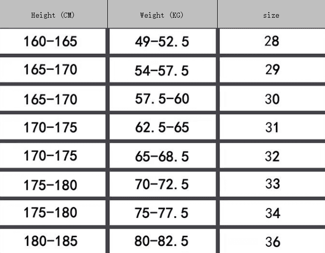 Mar | Pantalones personalizados con ajustes laterales