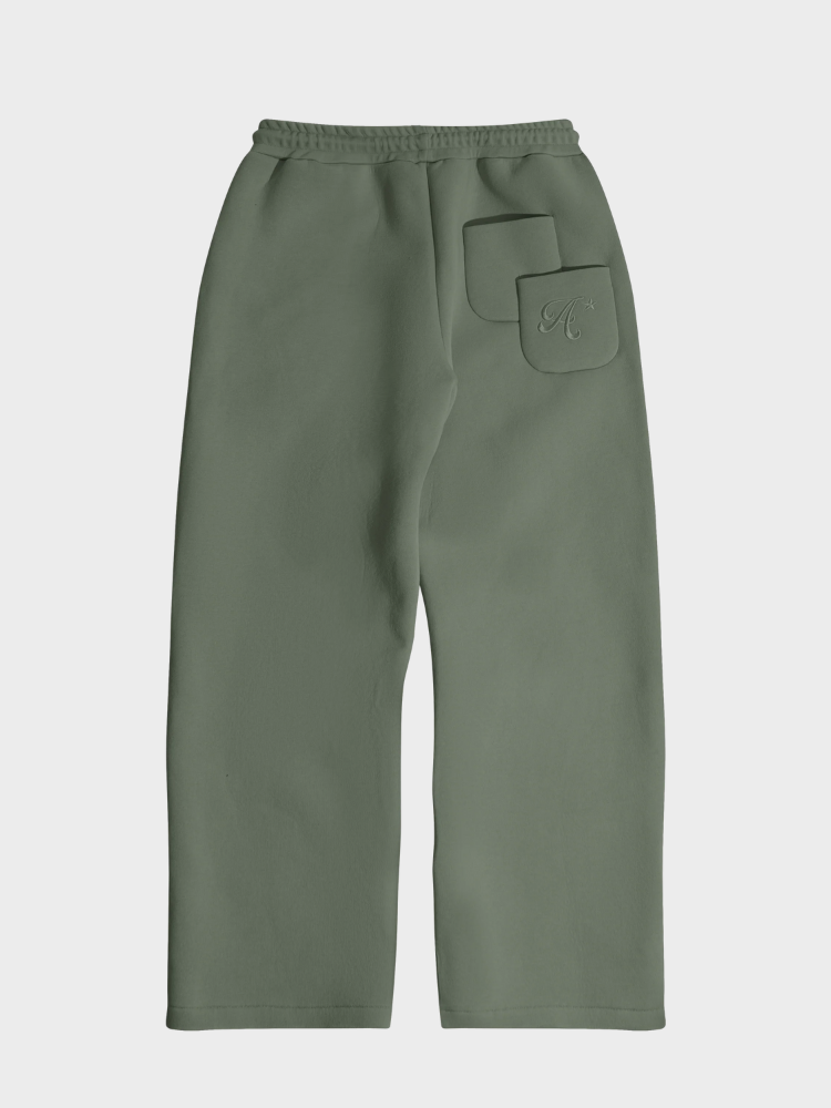 Menorca | conjunto confort