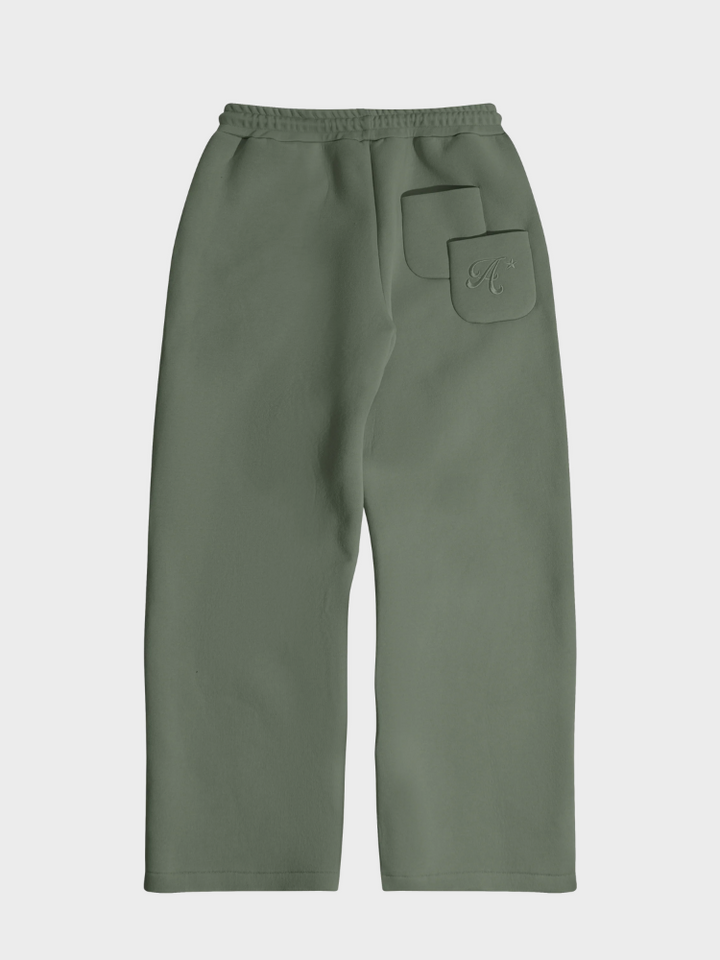 Menorca | conjunto confort