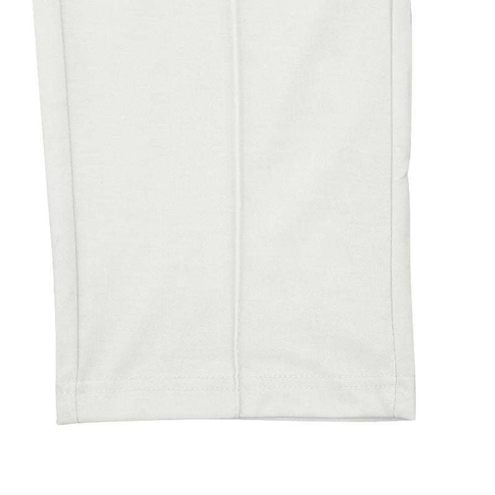 Salamanca | Pantalones de Pierna Recta