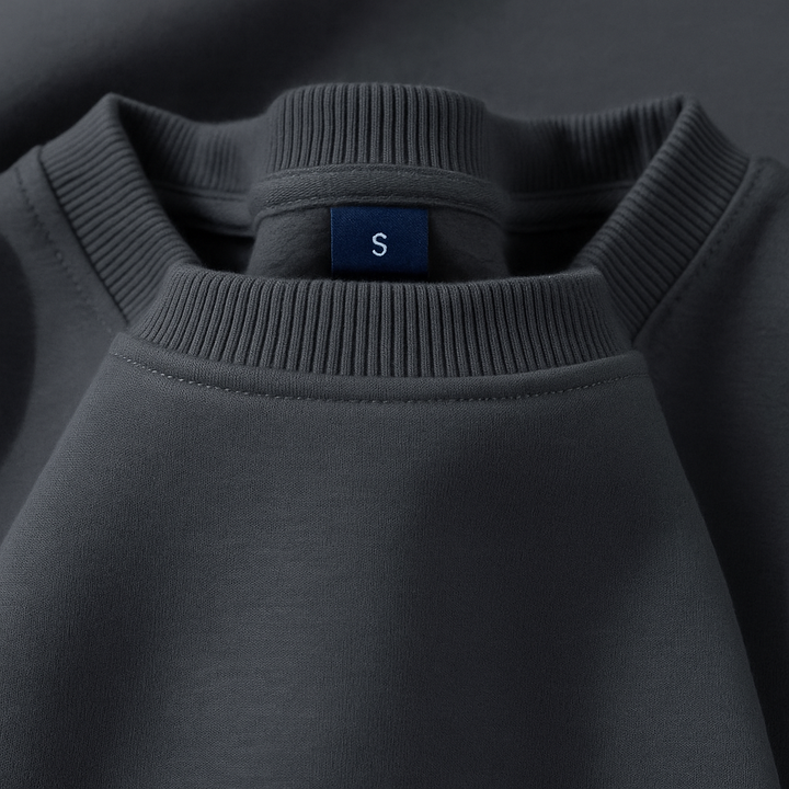 Branko™ | Sudadera Térmica 500g