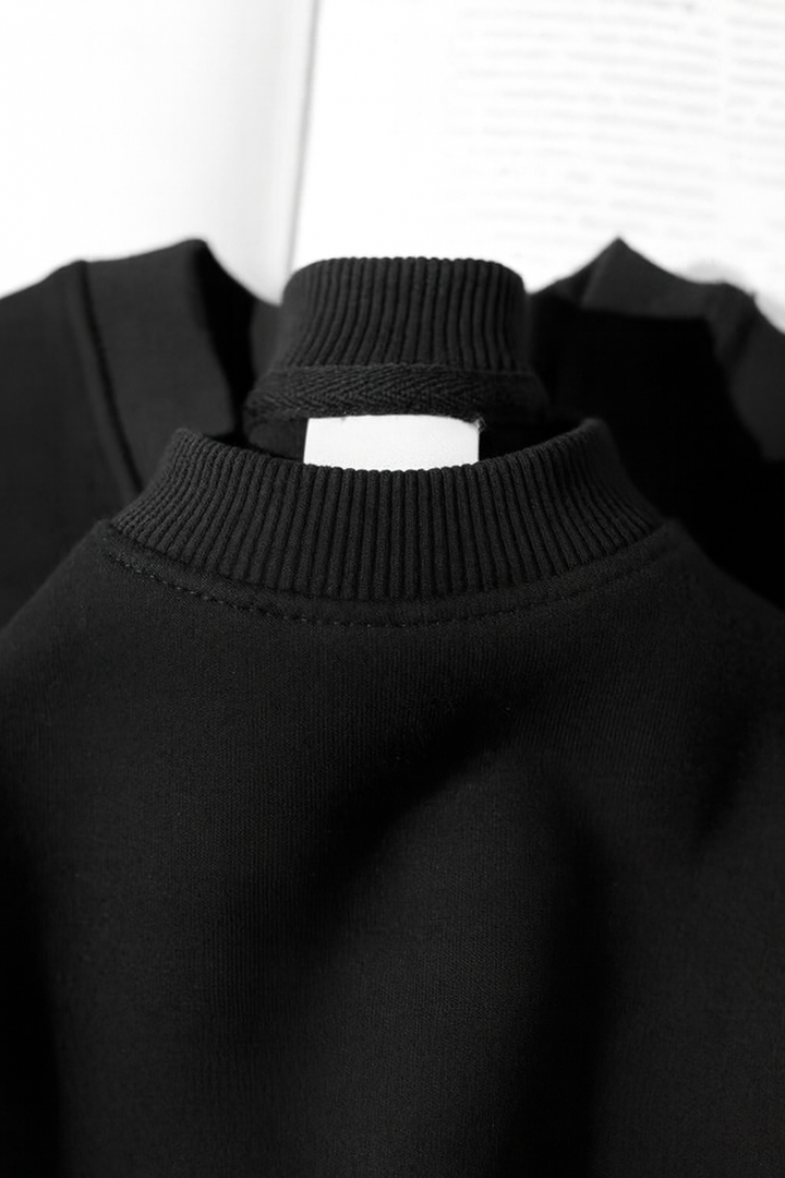 Branko™ | Sudadera Térmica 500g