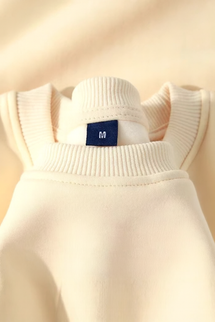 Branko™ | Sudadera Térmica 500g