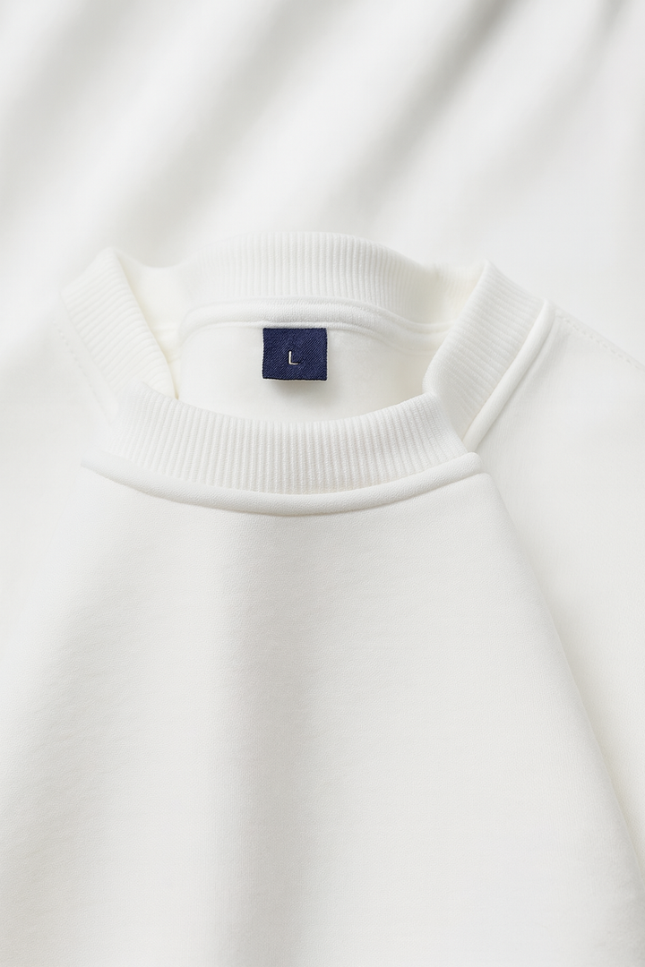 Branko™ | Sudadera Térmica 500g