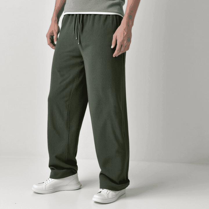 Montaña | Pantalones FlexTérmicos