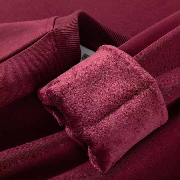 Branko™ | Sudadera Térmica 500g