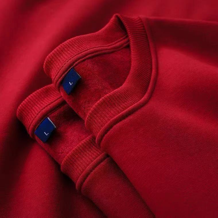 Branko™ | Sudadera Térmica 500g