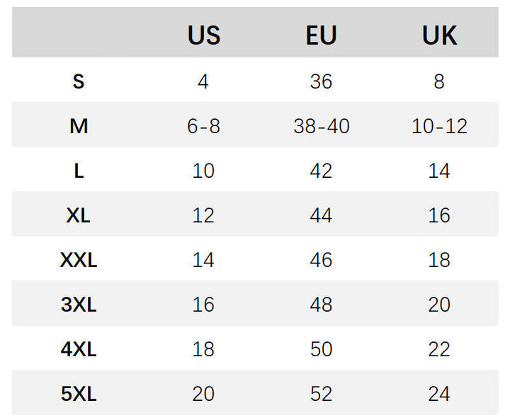 Cristal | Chaqueta Corta con Mangas Acampanadas