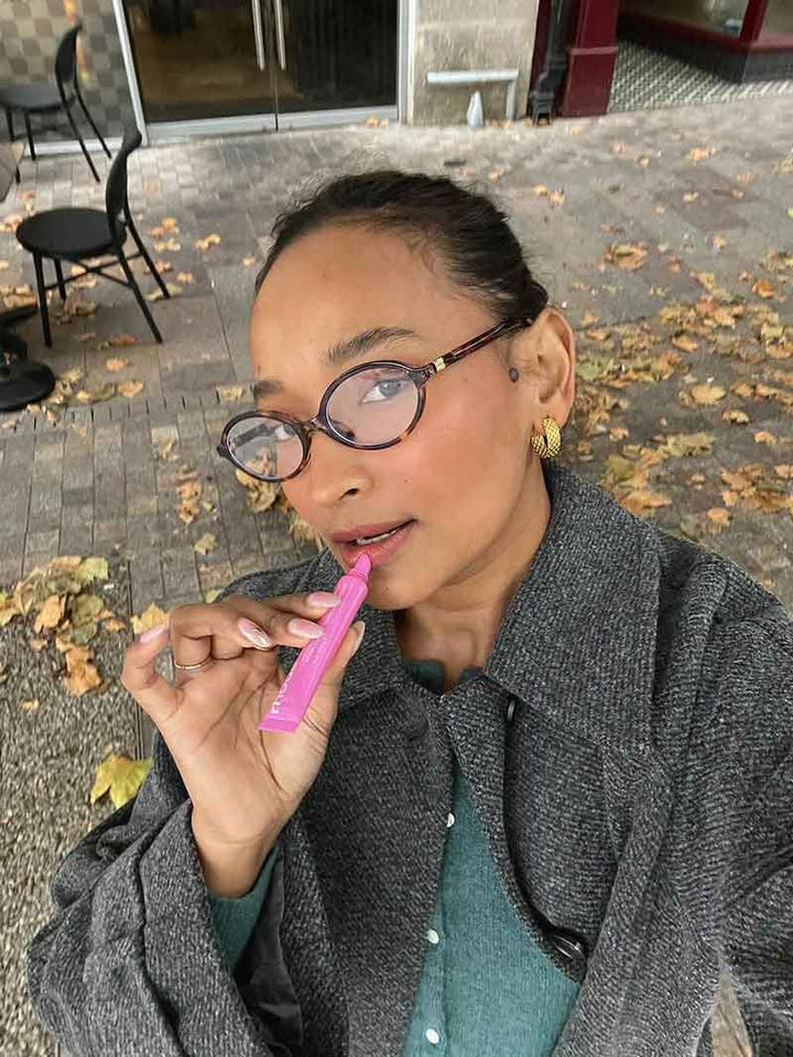 Clarence | Gafas de lectura