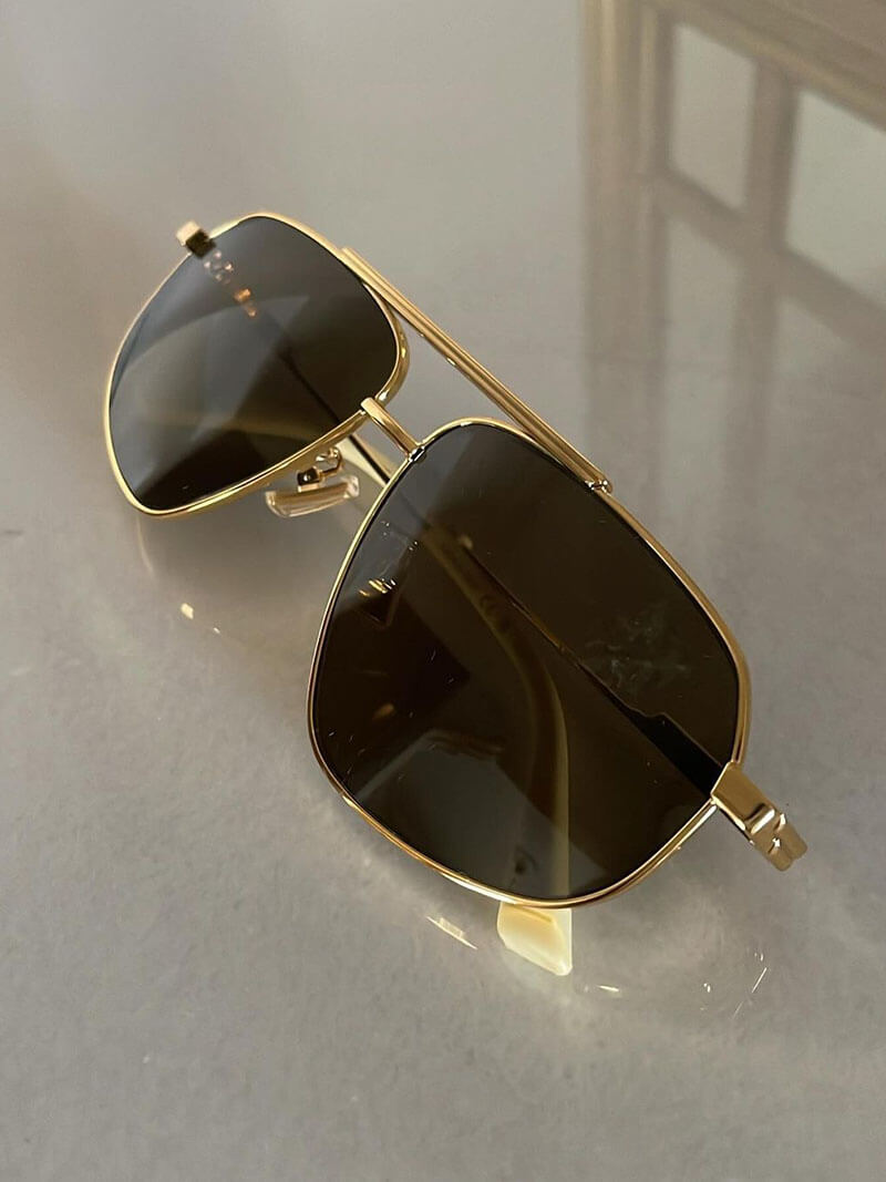 Louisa | Gafas de sol