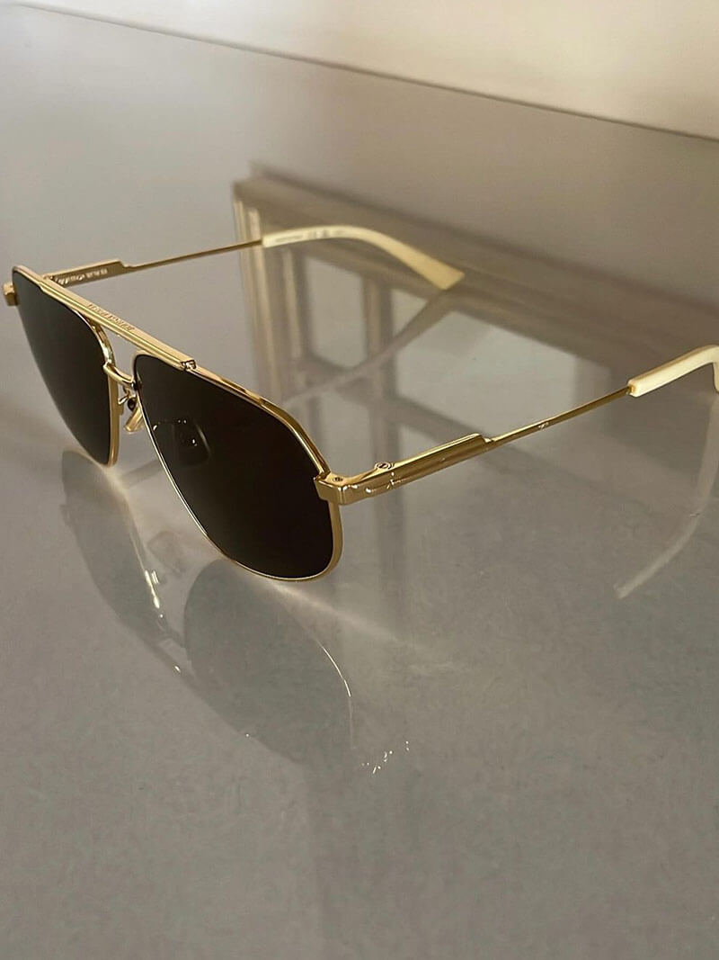 Louisa | Gafas de sol