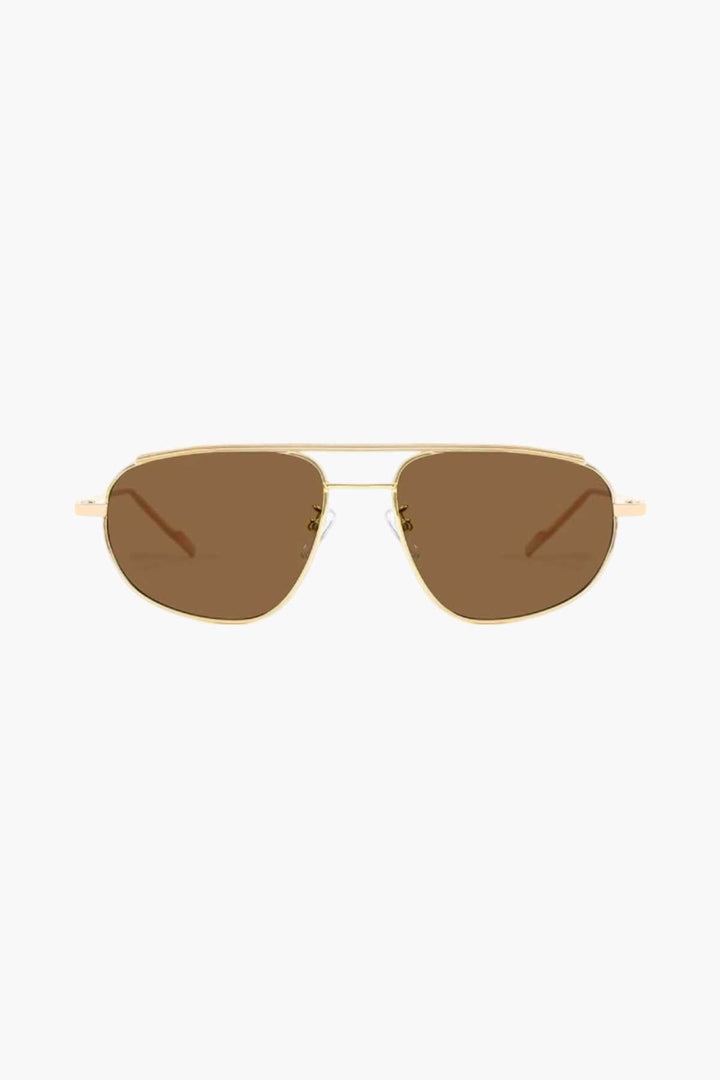 Louisa | Gafas de sol