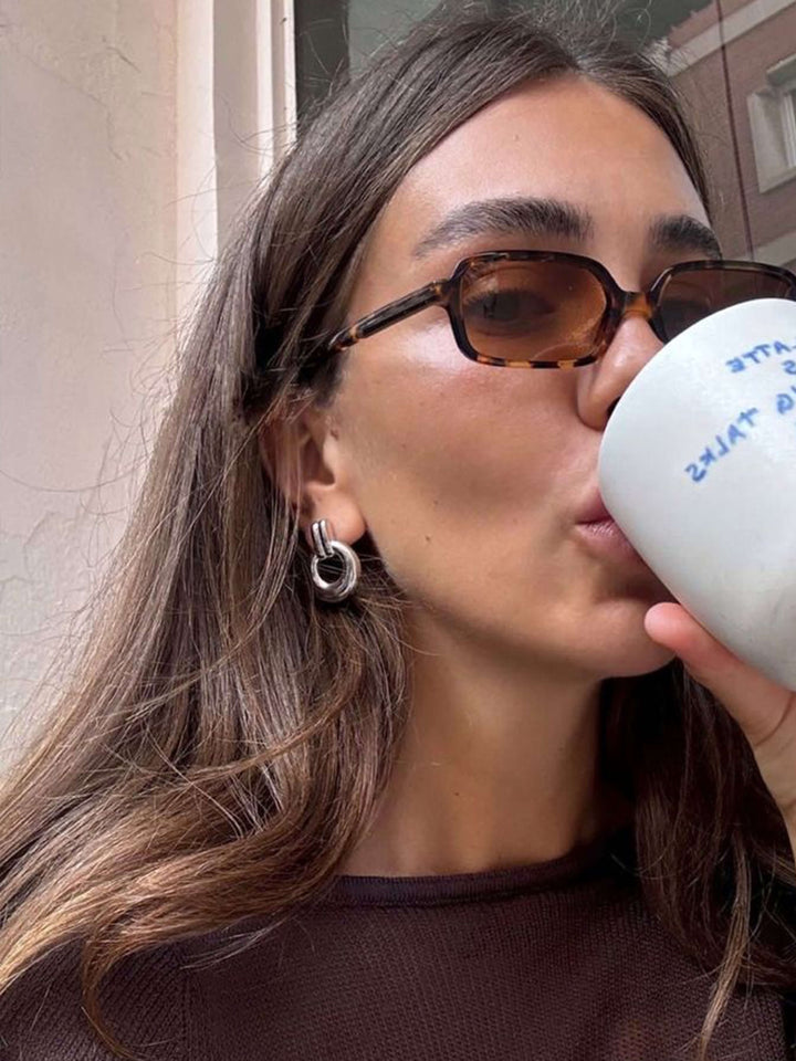 Amelia | Gafas de sol