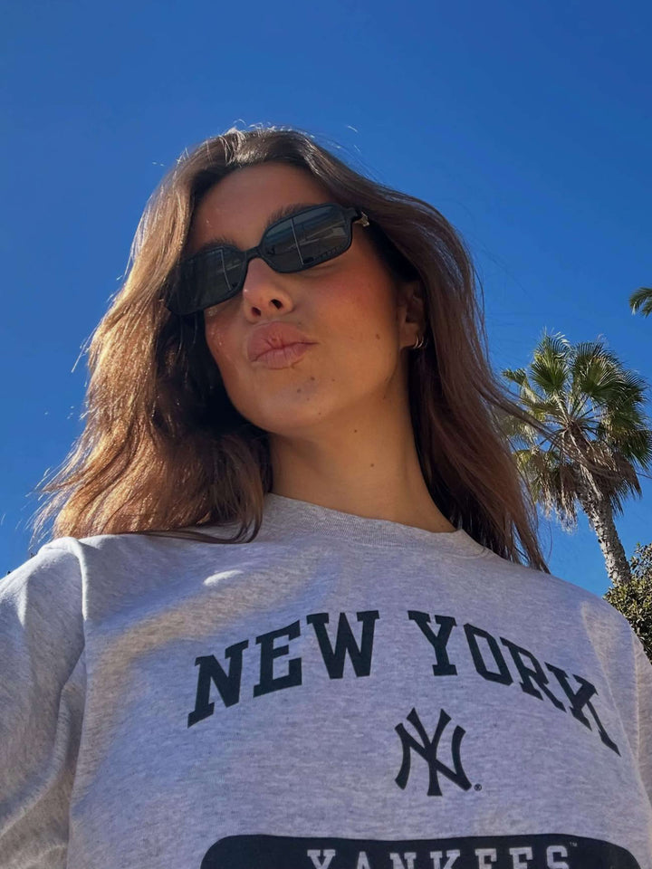 Amelia | Gafas de sol