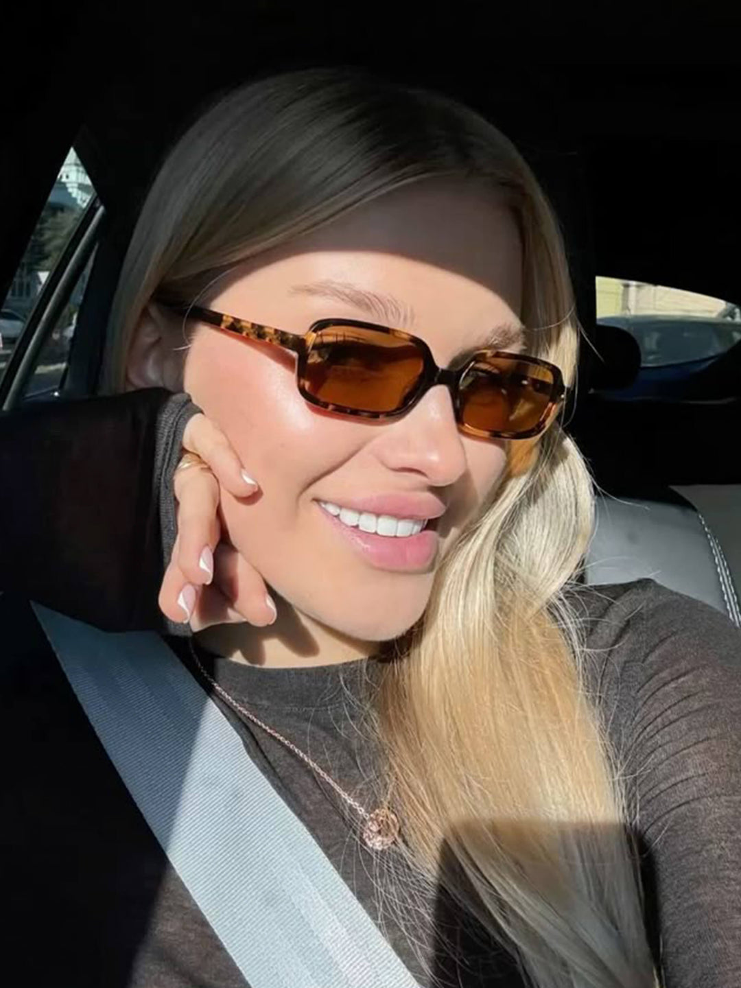 Amelia | Gafas de sol