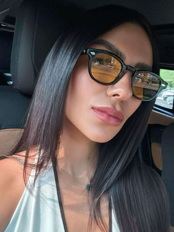 Clint | Gafas de sol