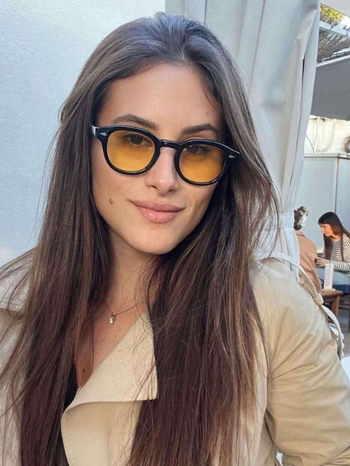 Clint | Gafas de sol