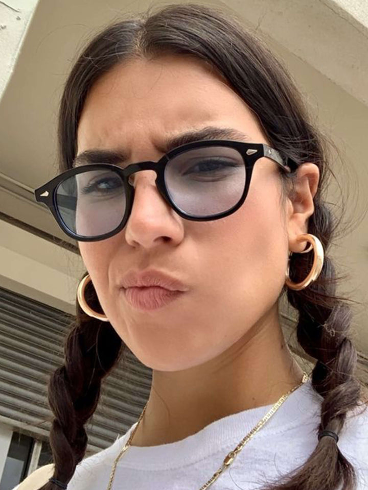 Clint | Gafas de sol