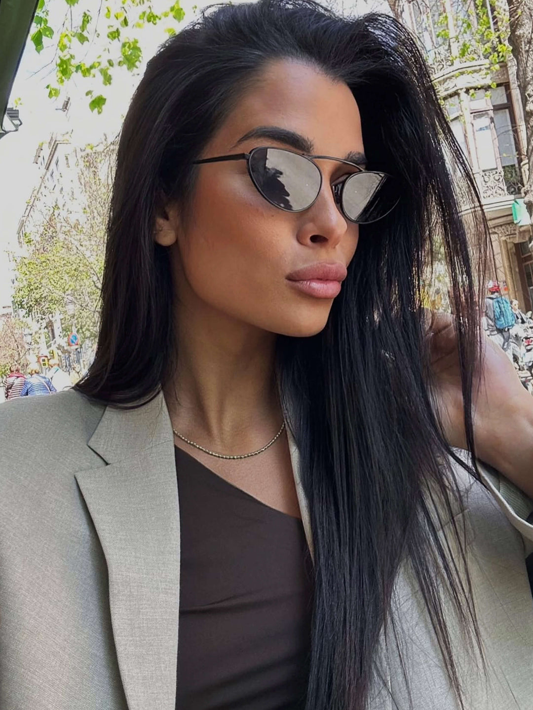 Raede | Gafas de sol