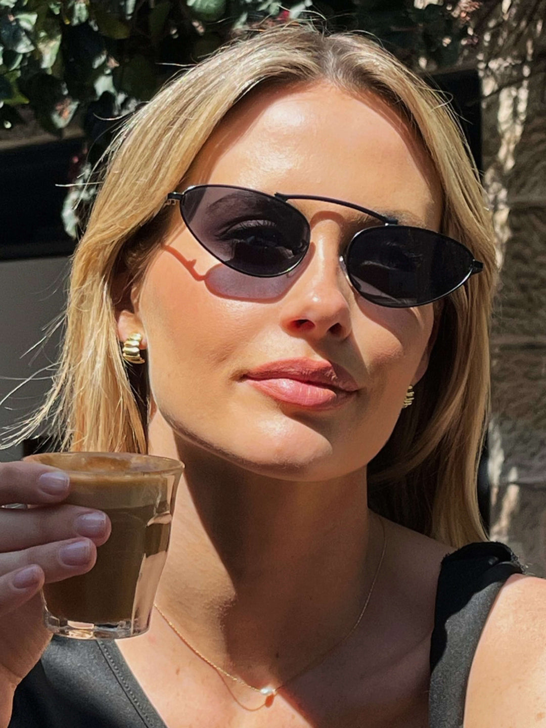 Raede | Gafas de sol