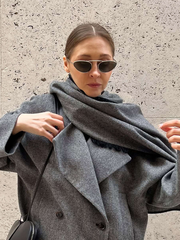 Raede | Gafas de sol