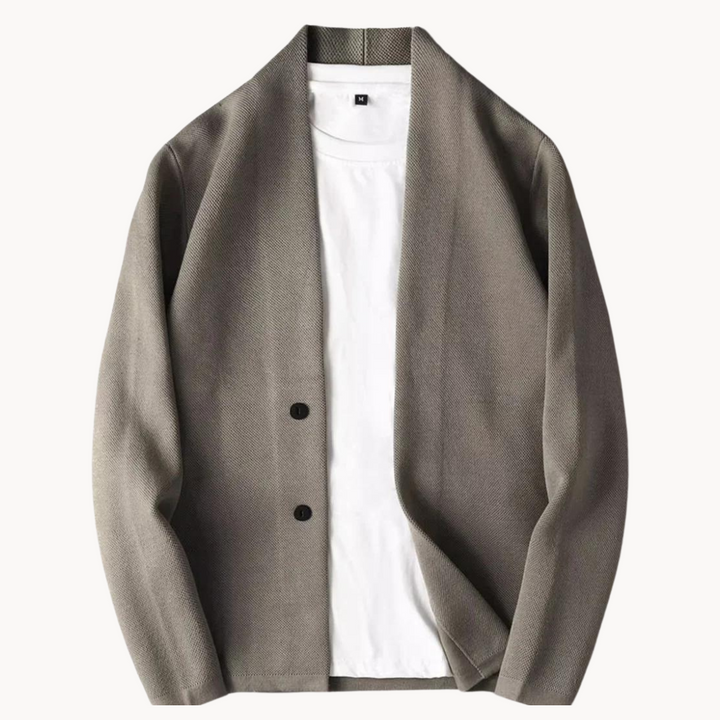 Bjorn™ | Chaqueta